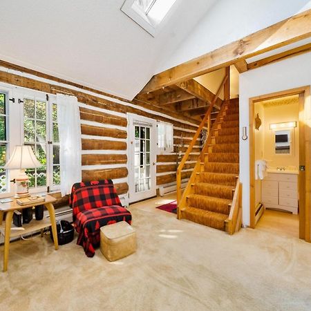 Cozy Condo By Tripp Lake 워렌스버그 외부 사진