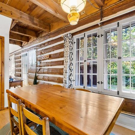 Cozy Condo By Tripp Lake 워렌스버그 외부 사진
